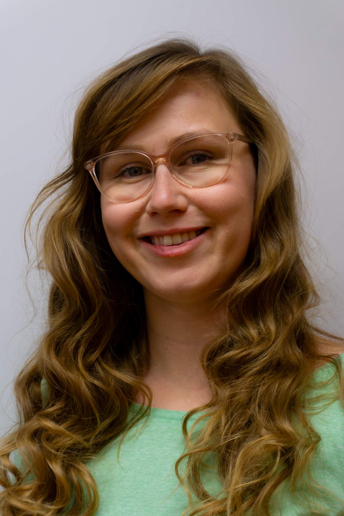 Mgr. Bc. Lívia Brodanská  