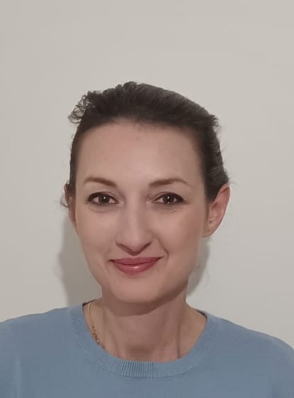 MUDr. Michaela Kaisrová