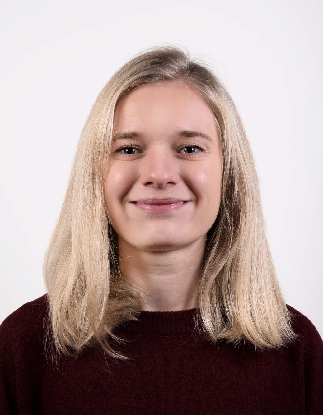 Bc. et Bc. Helena Durstová