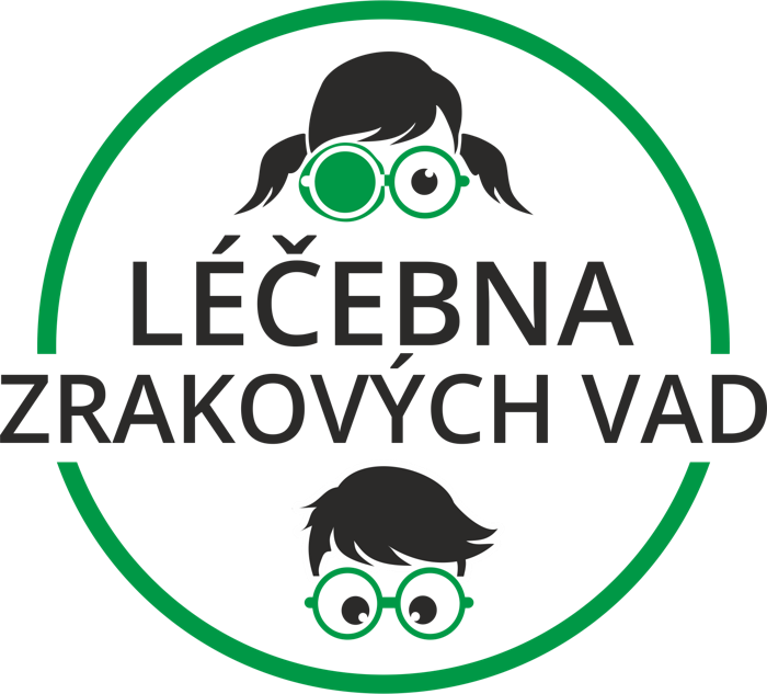 Léčebna zrakových vad